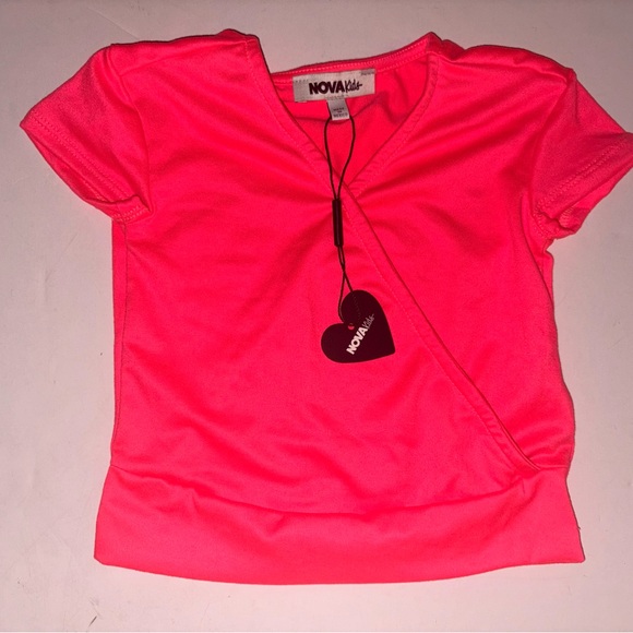 Fashion Nova Other - NWT Fashion Nova size 4/5